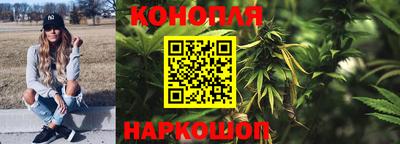 ГАЛЛЮЦИНОГЕННЫЕ ГРИБЫ Кунгур