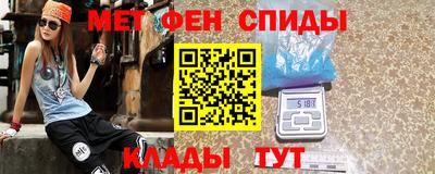 ГАЛЛЮЦИНОГЕННЫЕ ГРИБЫ Кунгур