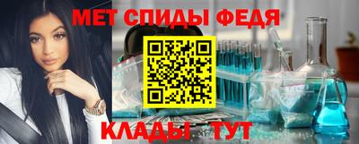 ГАЛЛЮЦИНОГЕННЫЕ ГРИБЫ Кунгур