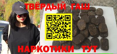 ECSTASY Кулебаки